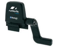 RUNTASTIC Czujnik prędkości i kadencji - 1426656 - zdjęcie 3